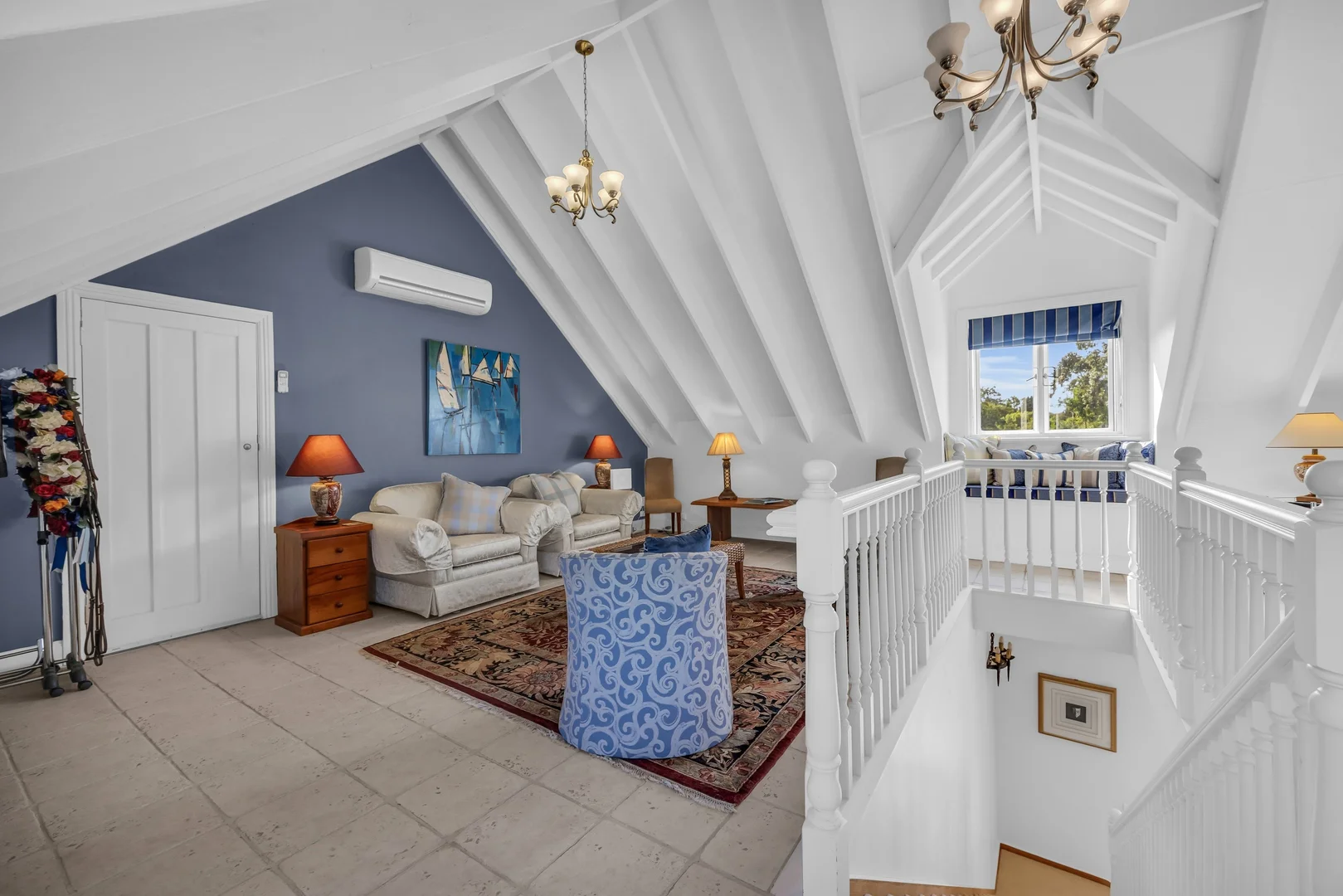 Additional image 18 of 388 Candelo-Bega Road, Kanoona NSW 2550