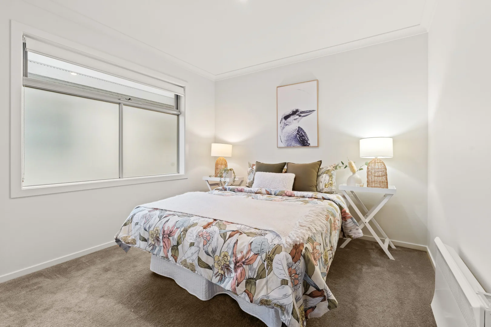 Additional image 10 of 36 Borthwick Parade, Clyde North VIC 3978