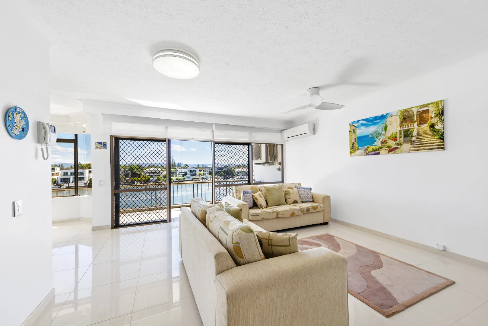 Additional image 13 of 8/2964 Gold Coast Highway, Surfers Paradise QLD 4217