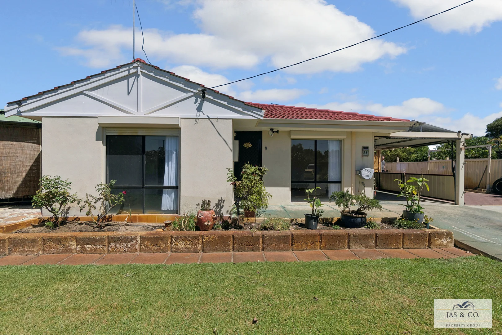 Additional image 3 of 25 Egan Place, Midland WA 6056