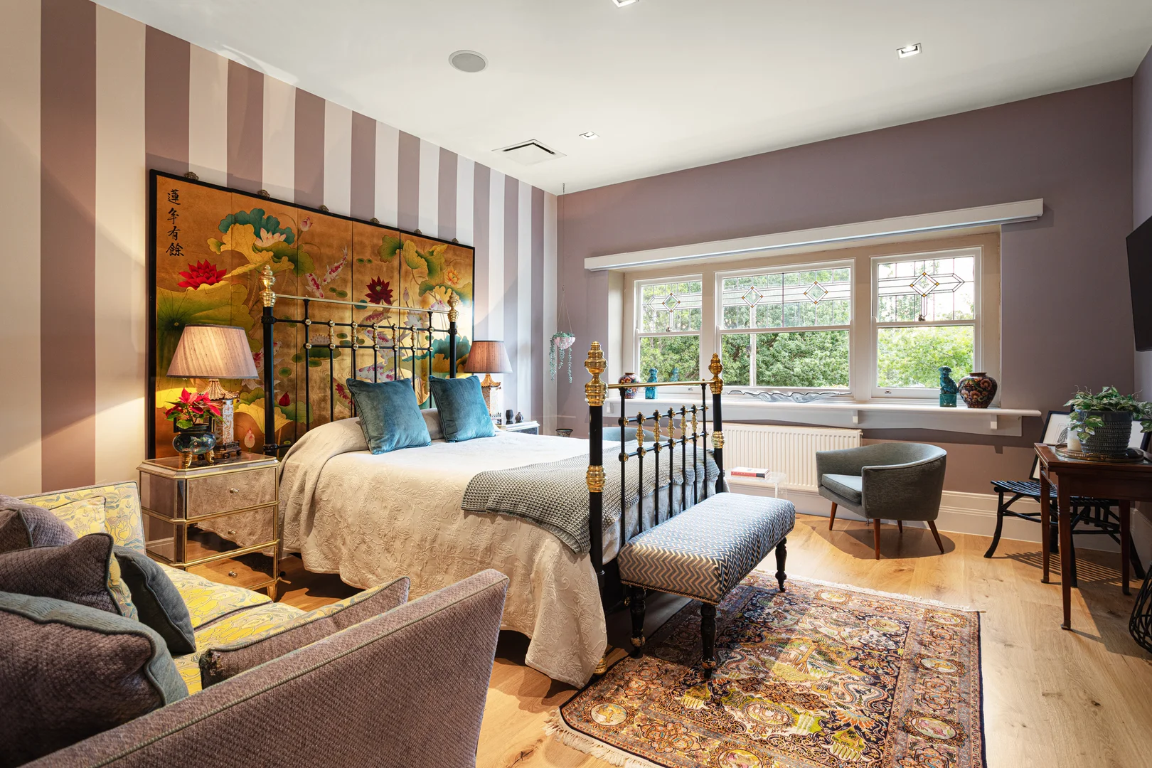 Additional image 12 of 5 Parkside Avenue, Deepdene VIC 3103