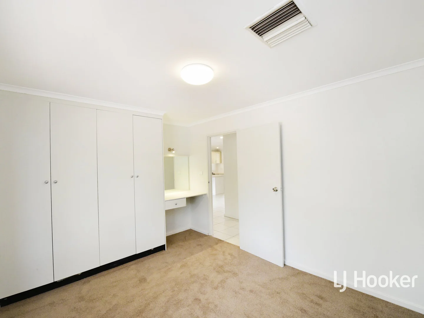 Additional image 11 of 1/3 Taylor Street, Araluen NT 0870