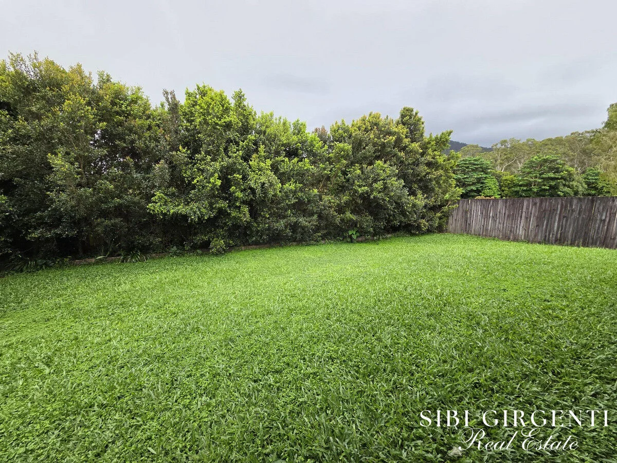 Additional image 17 of 51 Tumbare Street, Atherton QLD 4883