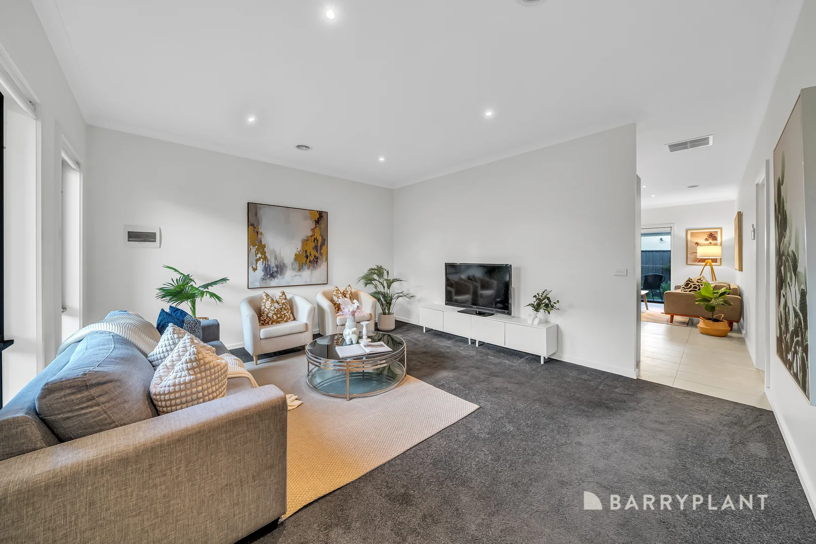 Additional image 4 of 2/5 Mccubbin Court, Point Cook VIC 3030
