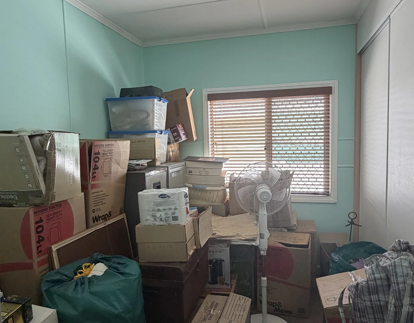 Additional image 7 of 6 Harm Street, Murgon QLD 4605