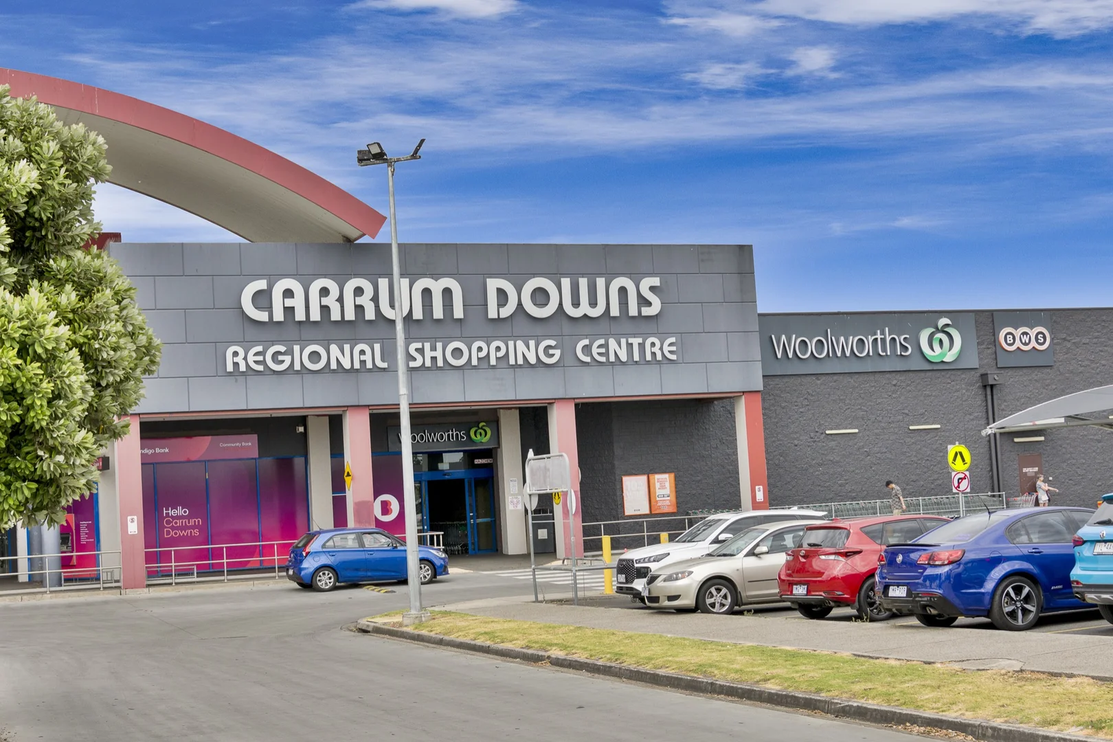Additional image 11 of 6/85 Ogradys Road, Carrum Downs VIC 3201