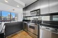 Additional image 3 of 405 N Wabash Ave Unit 3803, Chicago, IL, 60611