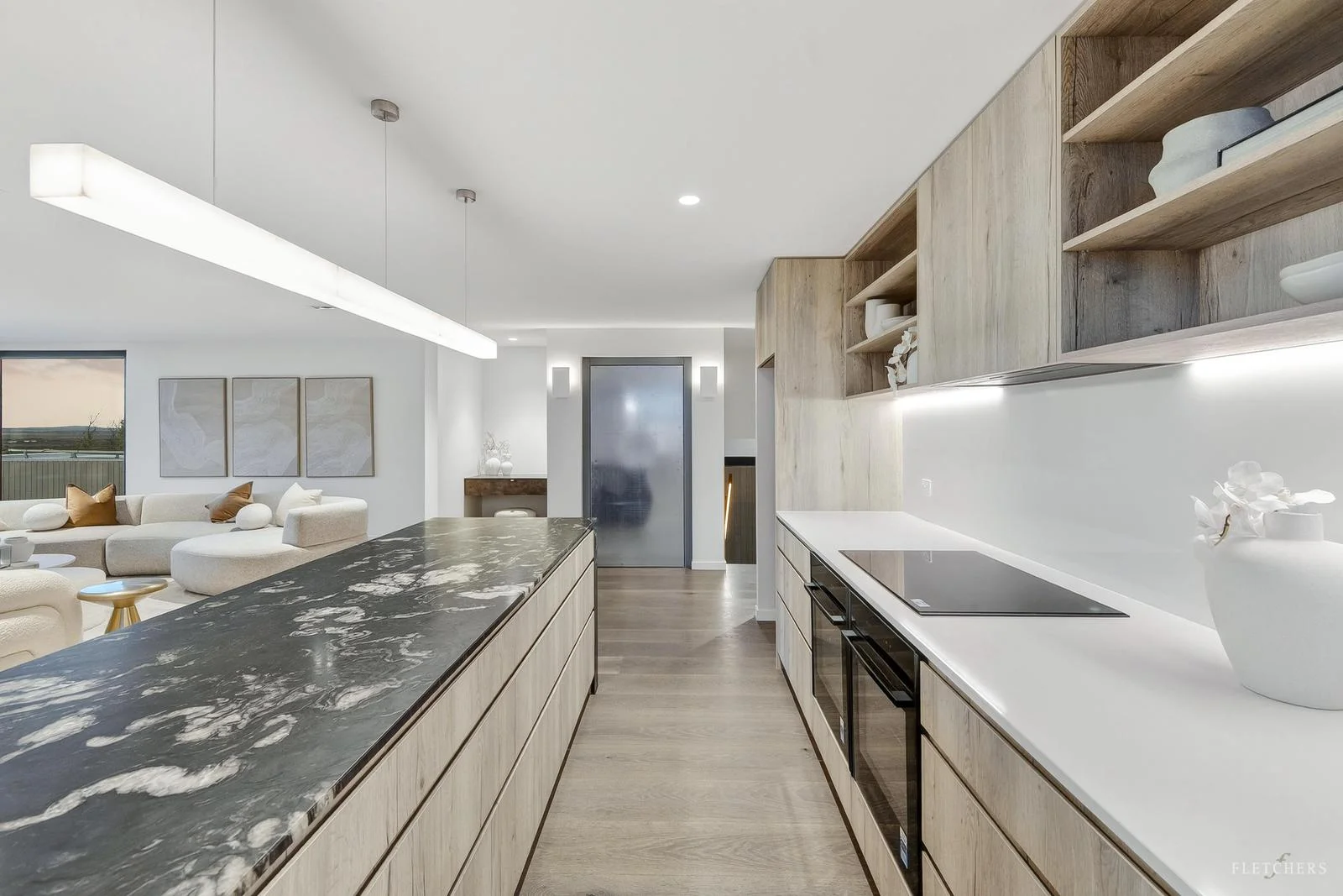 Additional image 15 of 12 Newcomb Street, Ocean Grove VIC 3226