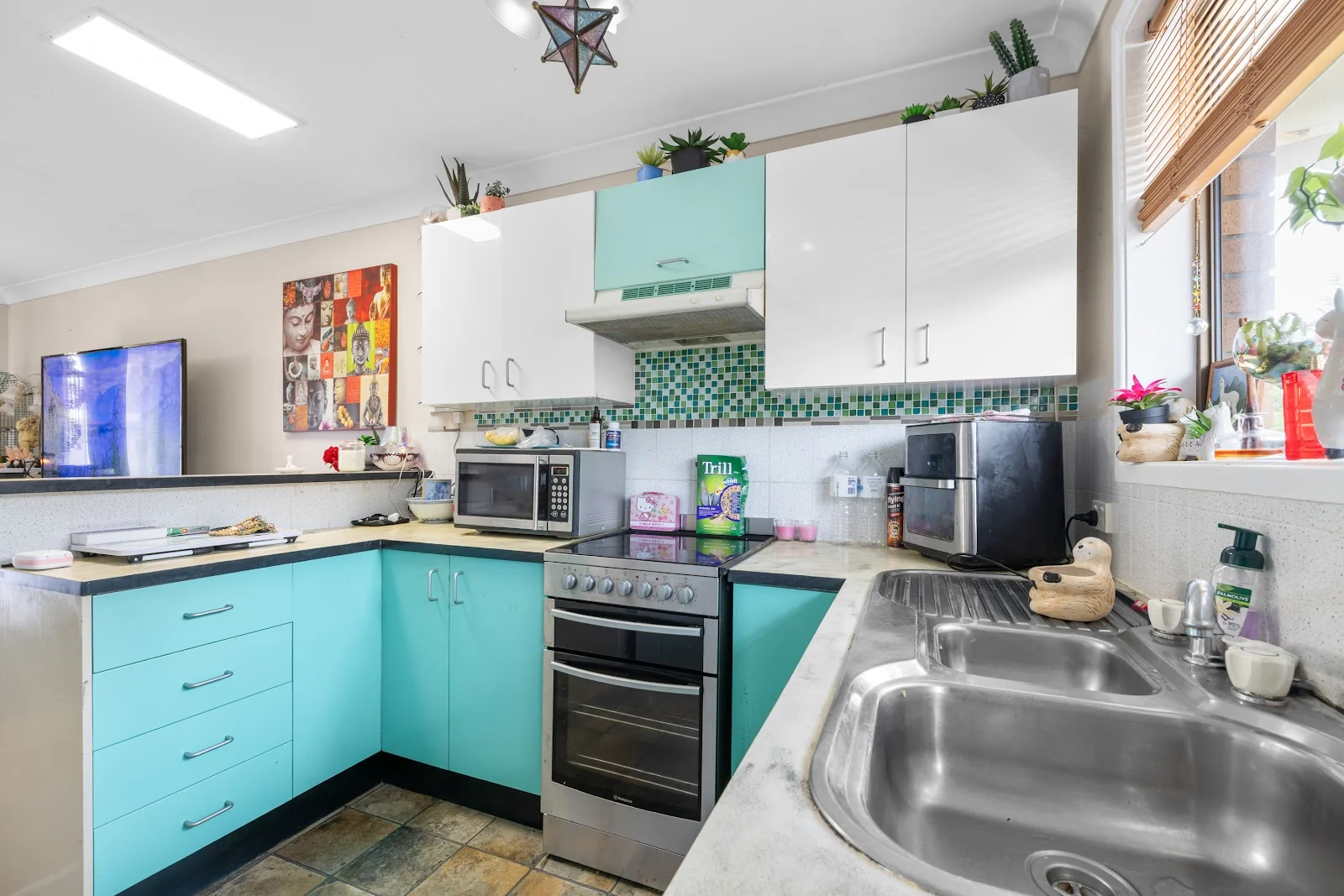 Additional image 8 of 4/32 Arthur Street, South West Rocks NSW 2431