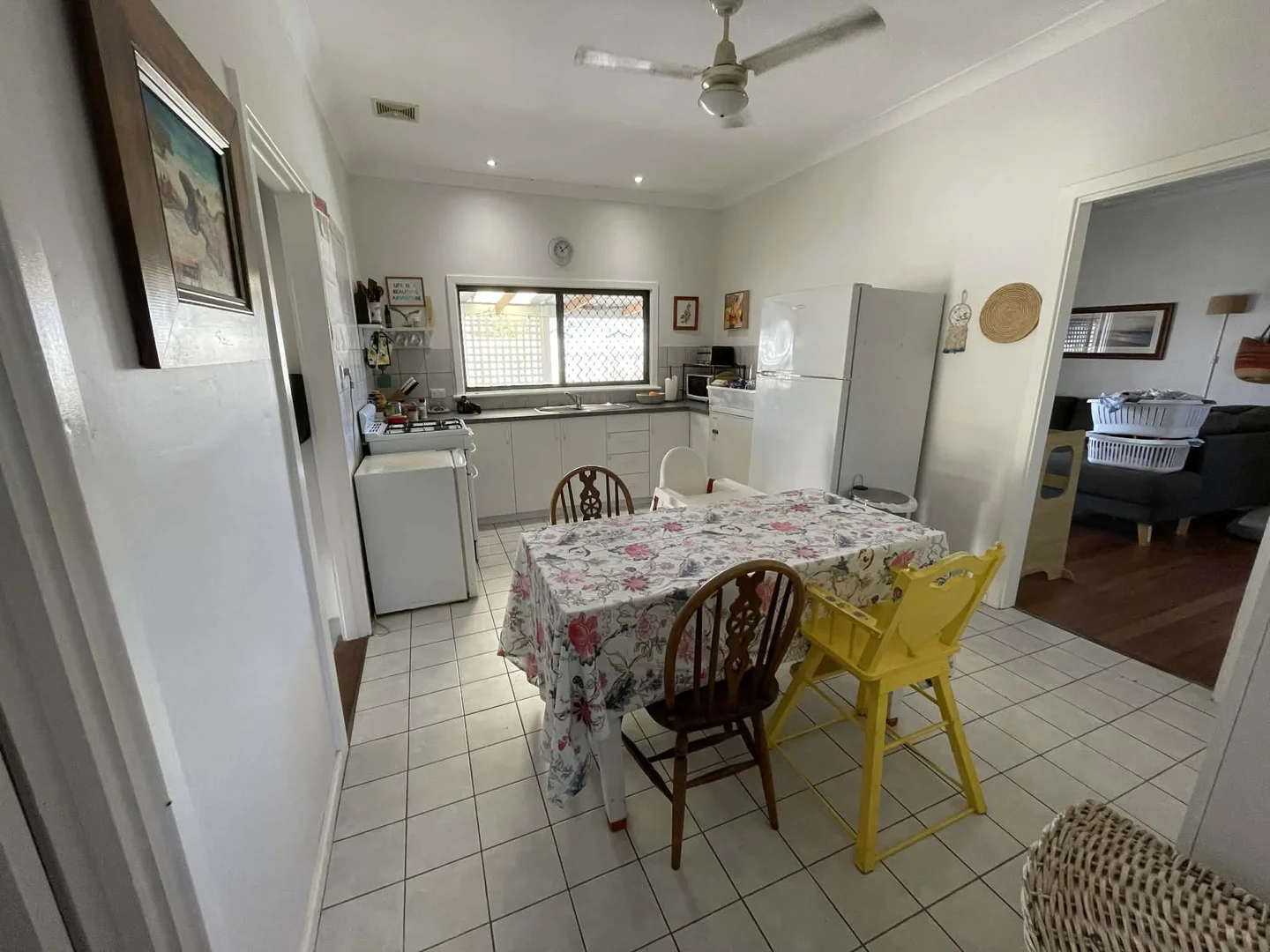 Additional image 8 of 225 Evans Street, Beachlands WA 6530