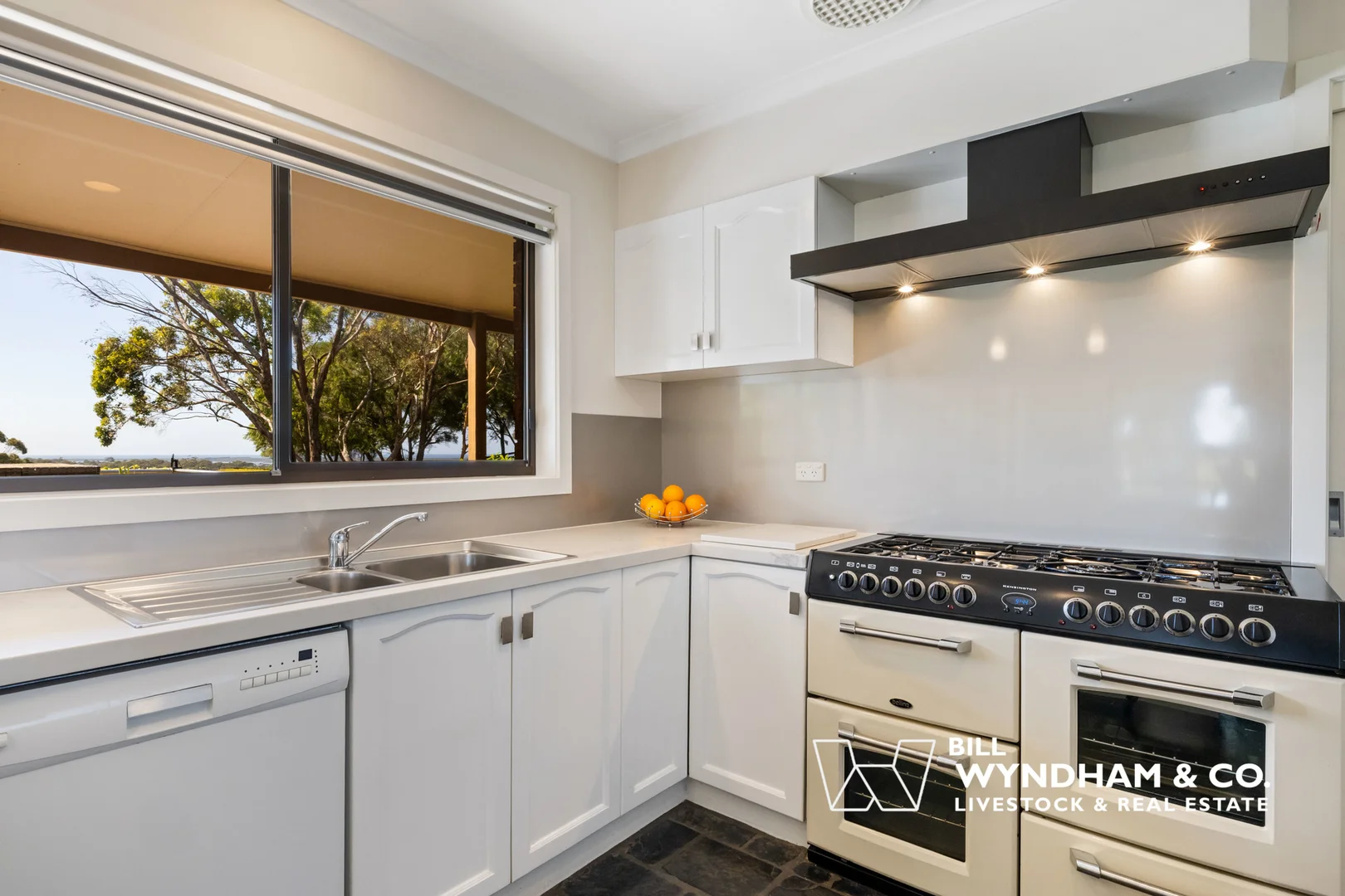 Additional image 8 of 35 Currawong Court, Metung VIC 3904