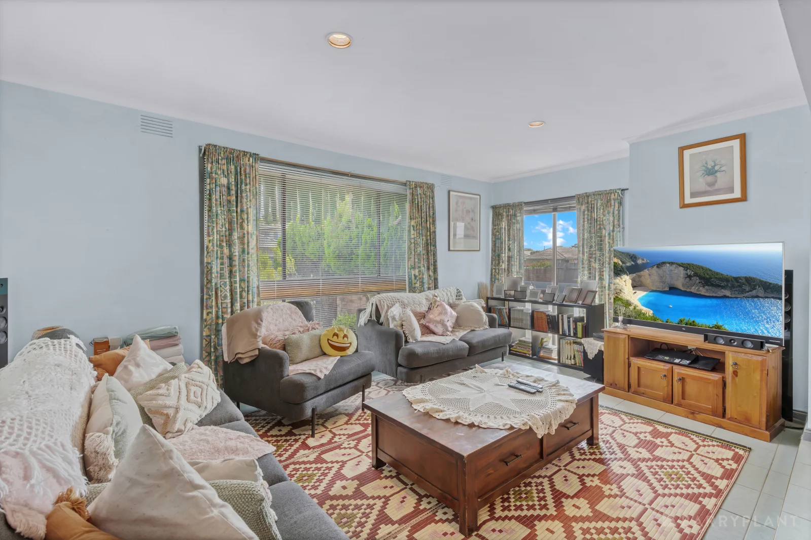 Additional image 2 of 1 Centenary Court, Keysborough VIC 3173