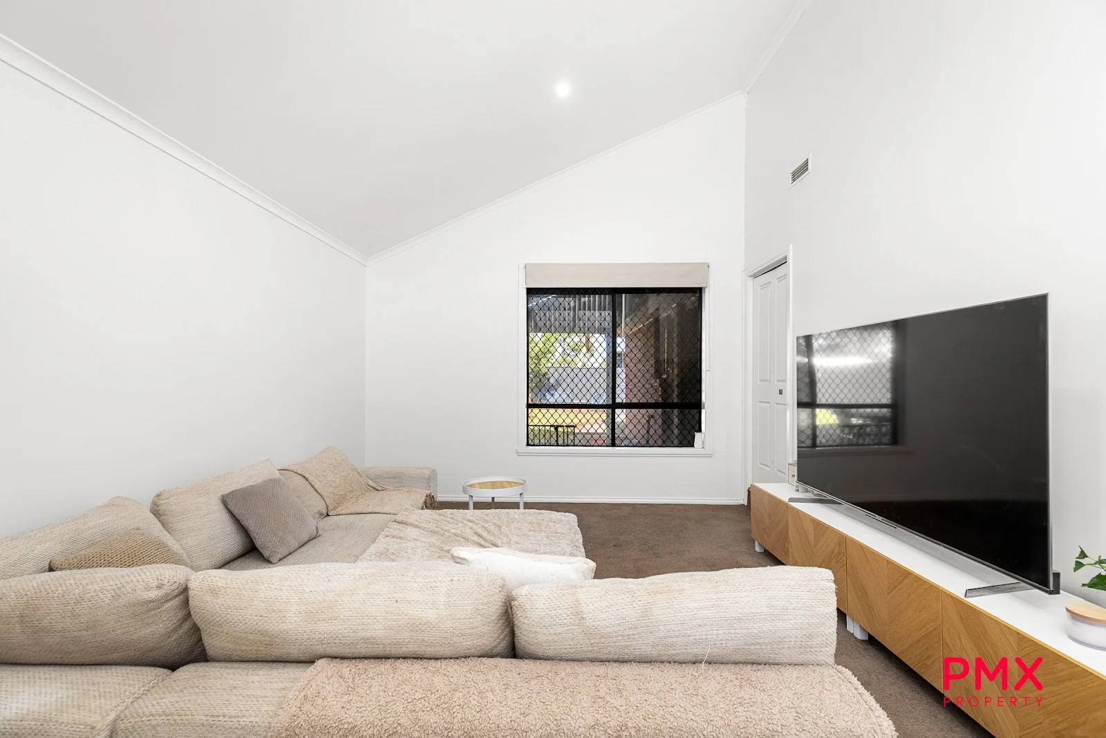 Additional image 2 of 8 Bass Court, Taylors Lakes VIC 3038