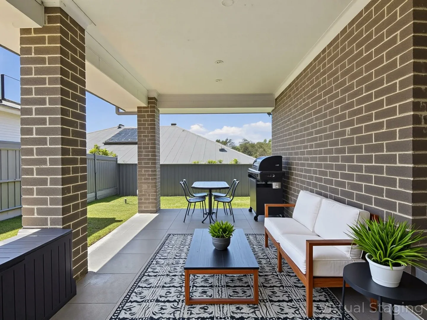 Additional image 11 of 21 Firetail Street, South Nowra NSW 2541