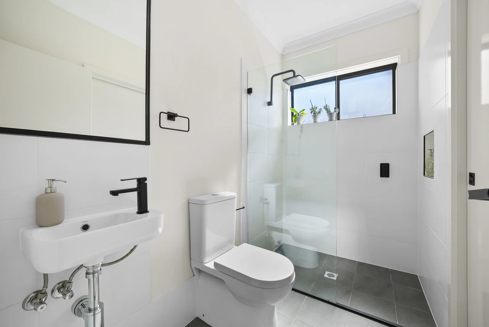 Additional image 18 of 11B Fremont Avenue, Ermington NSW 2115