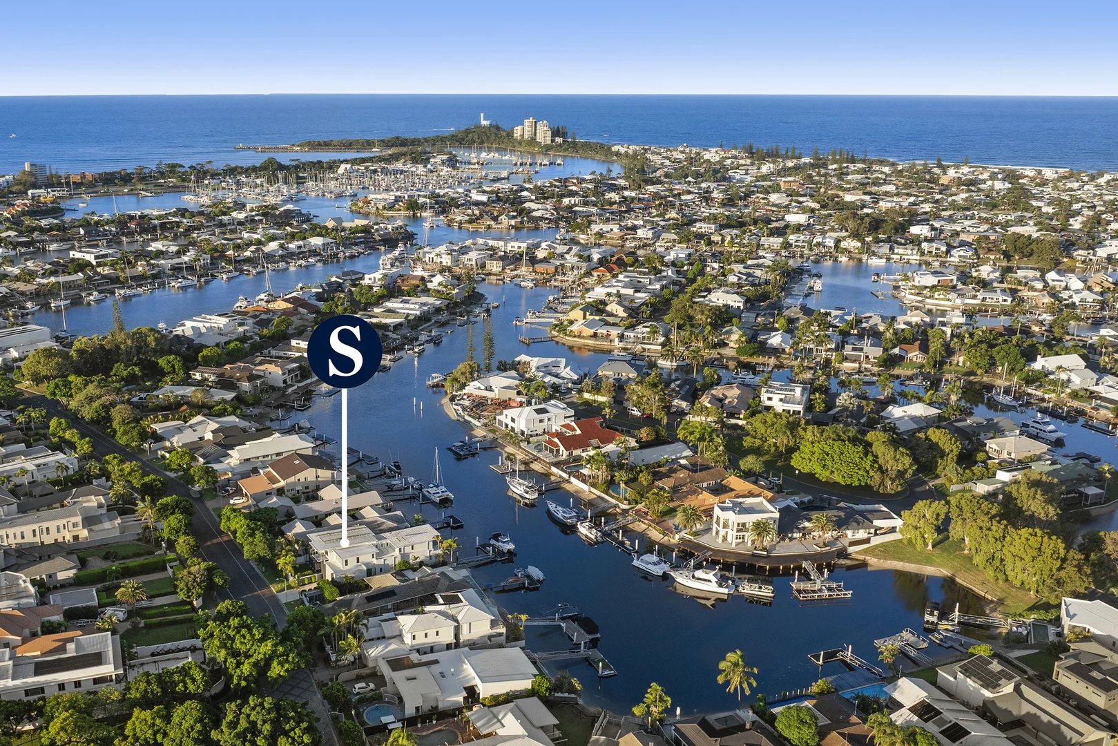 Additional image 30 of 27 Mooloolah Drive, Minyama QLD 4575