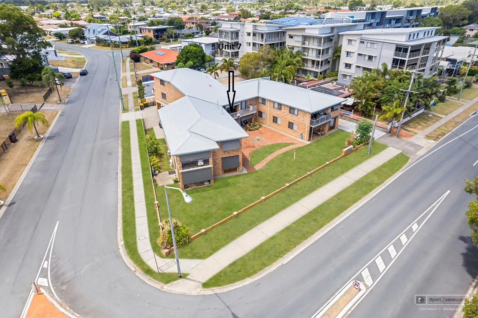 Additional image 4 of 7/137 WELSBY PARADE, Bongaree QLD 4507