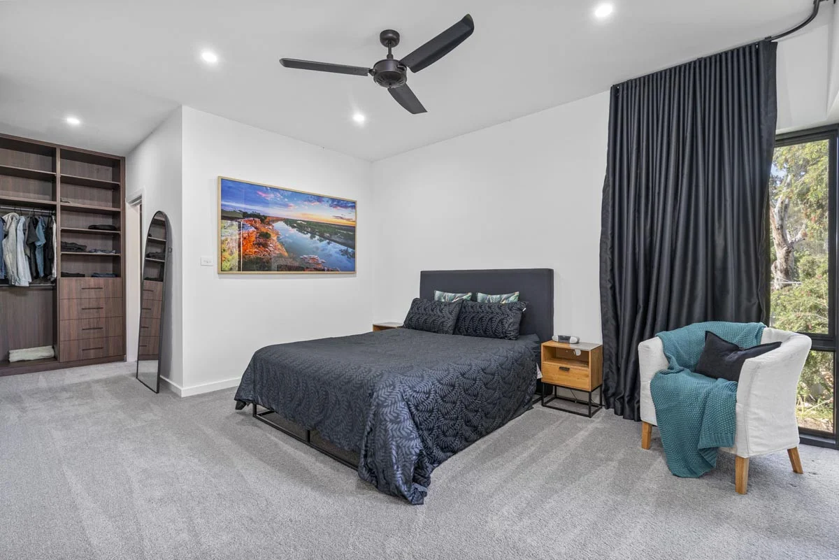 Additional image 11 of 256 River Street, Corowa NSW 2646