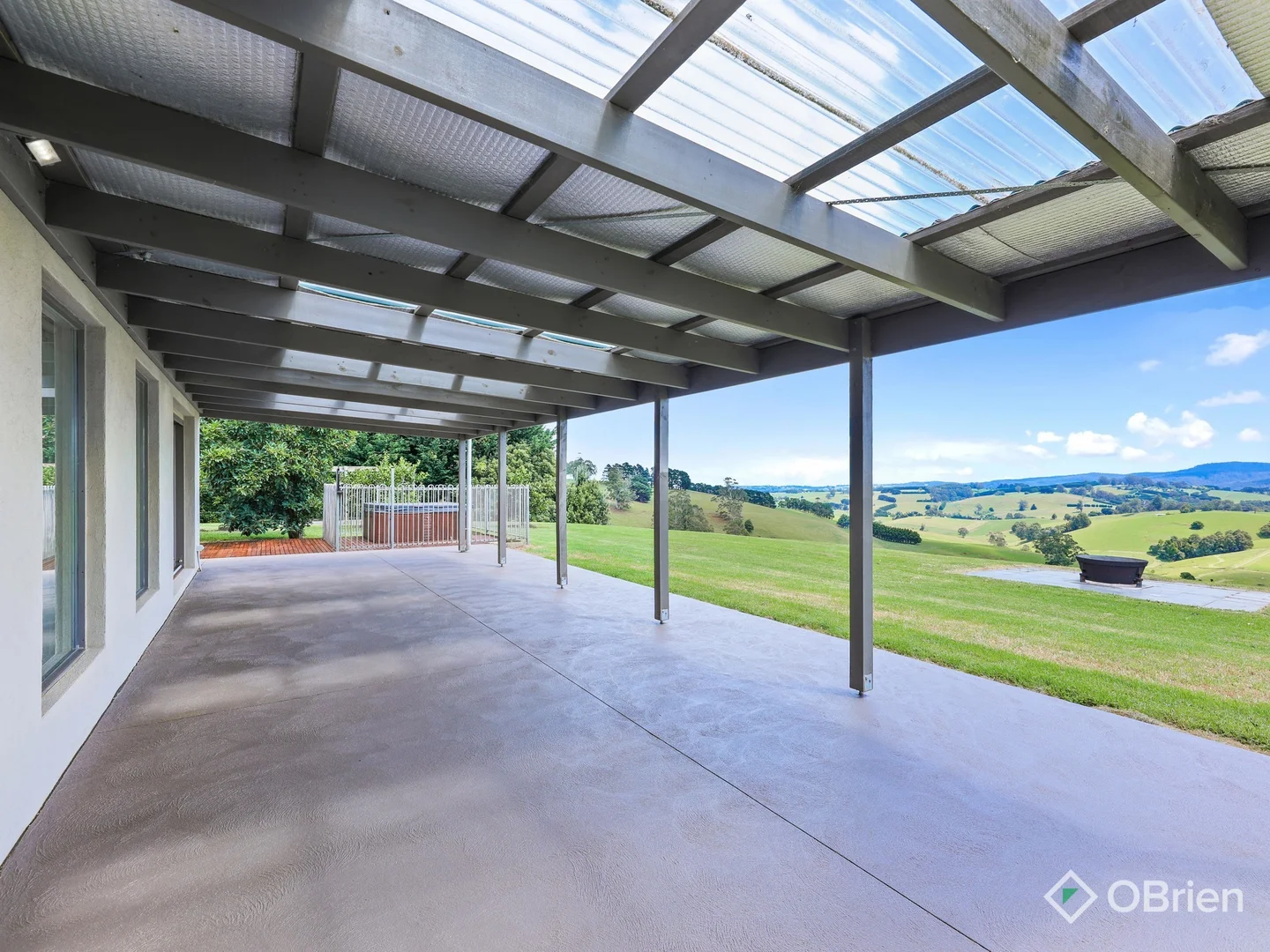 Additional image 10 of 934 Neerim East Road, Neerim East VIC 3831