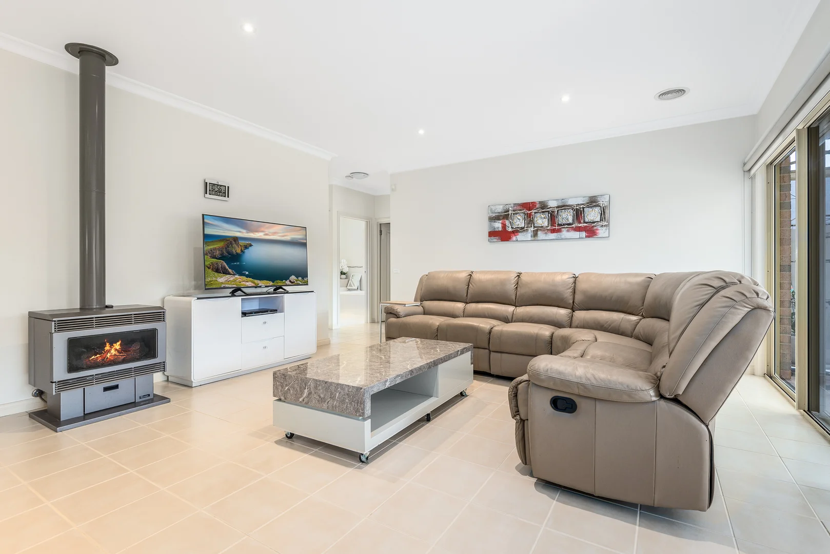 Additional image 5 of 1 Gumtree Court, Highton VIC 3216