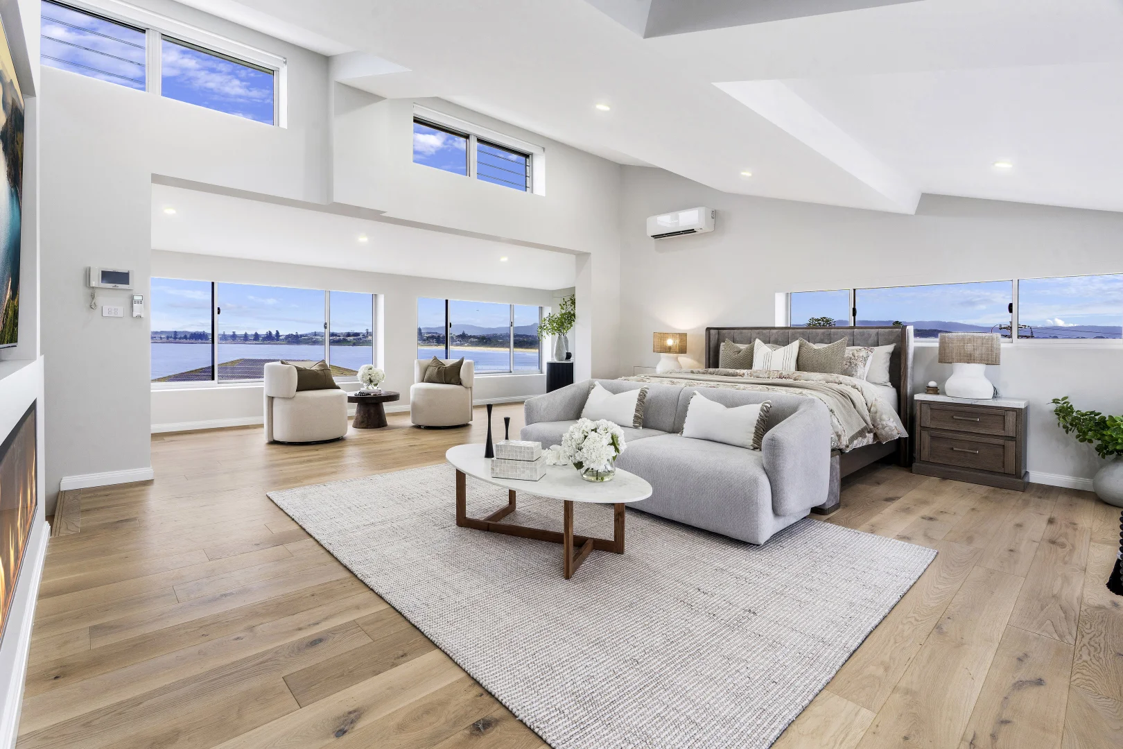 Additional image 5 of 25 Cliff Avenue, Barrack Point NSW 2528