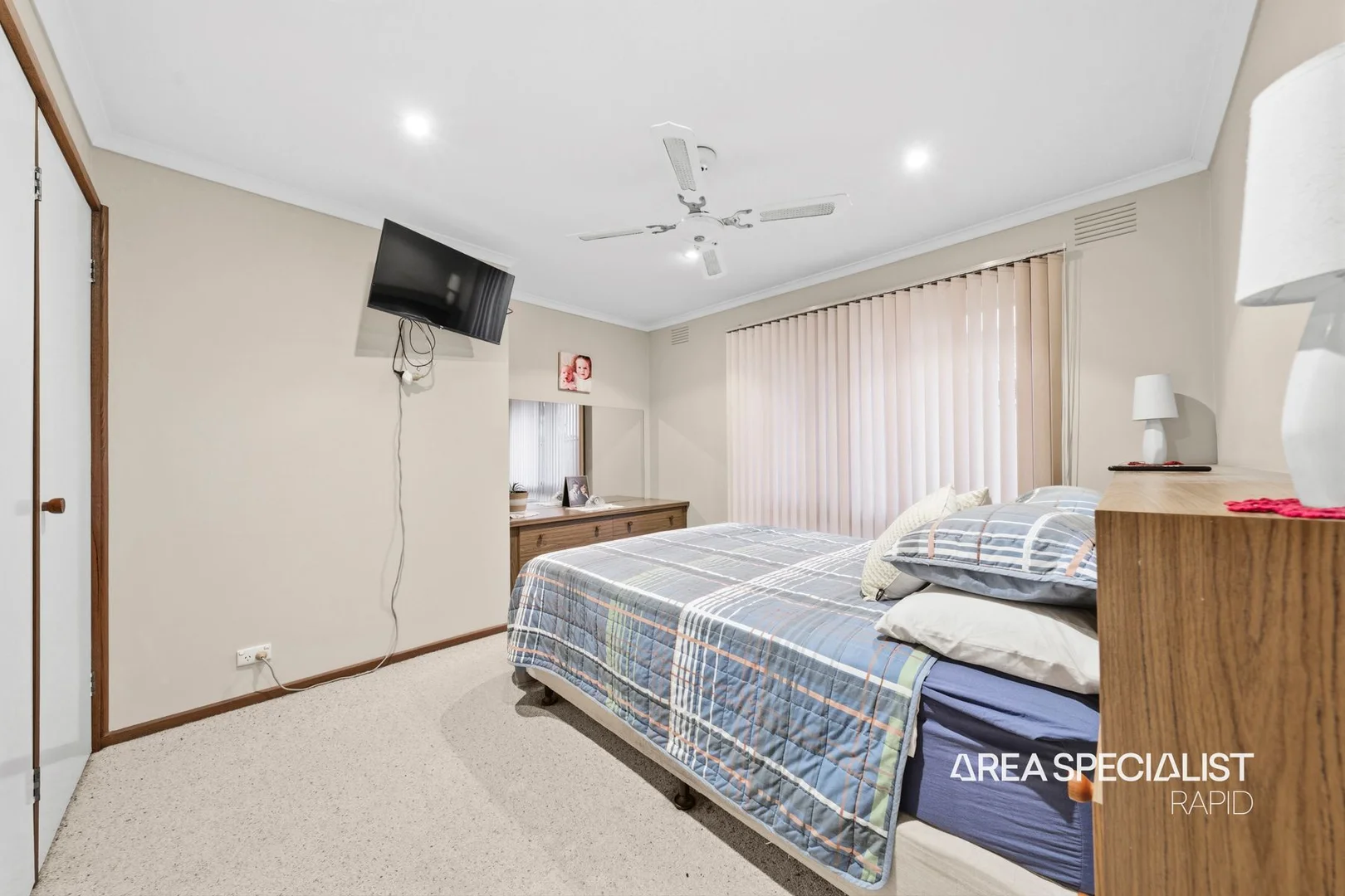 Additional image 8 of 113 Pound Road, Hampton Park VIC 3976