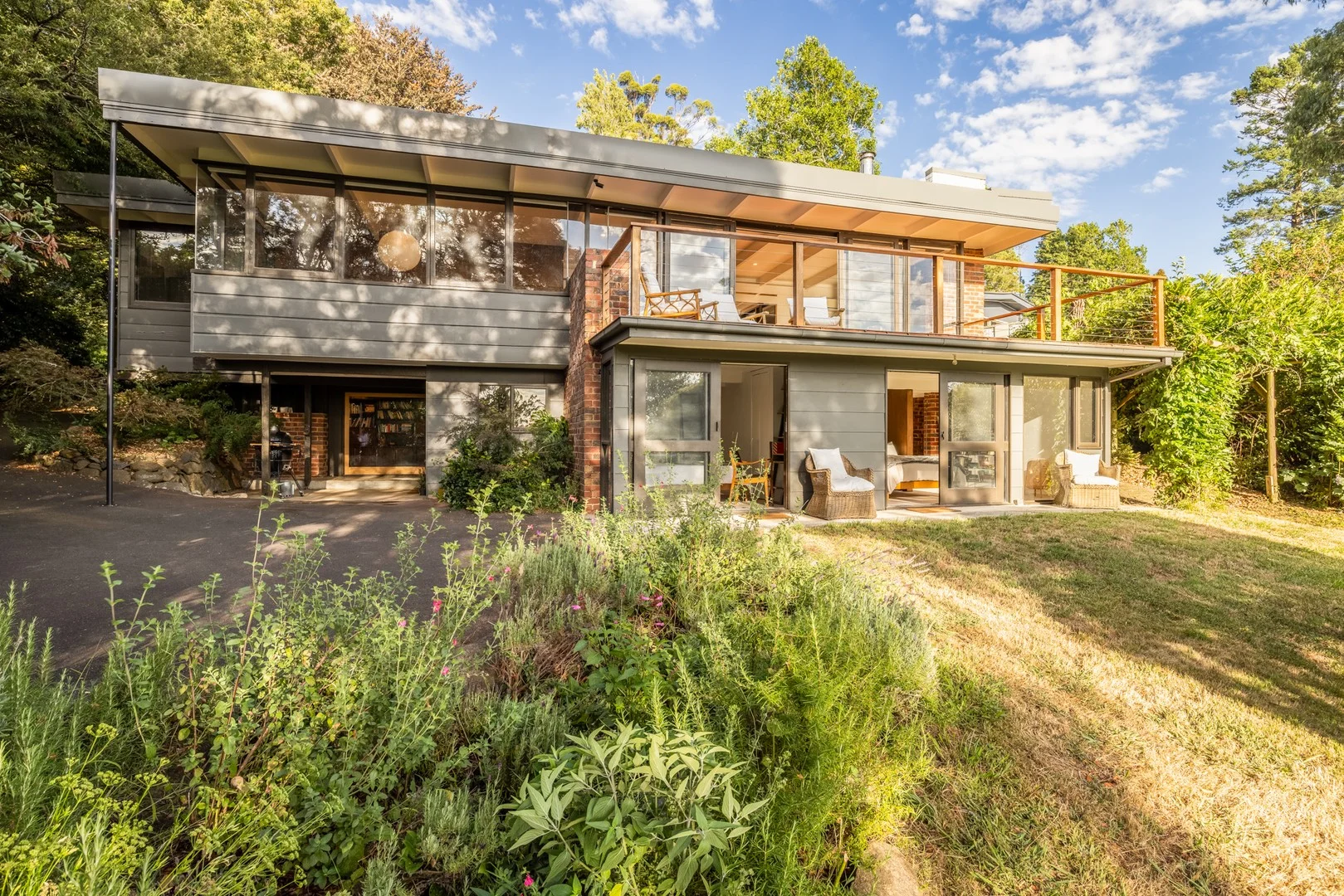 Additional image 2 of 37 Falls Road, Kalorama VIC 3766