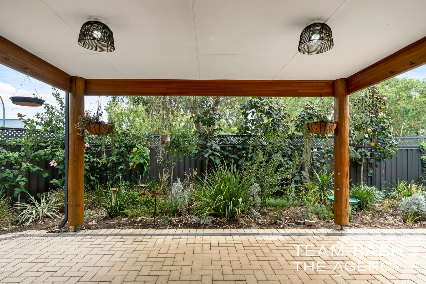 Additional image 31 of 28 Tempest Corner, Dayton WA 6055