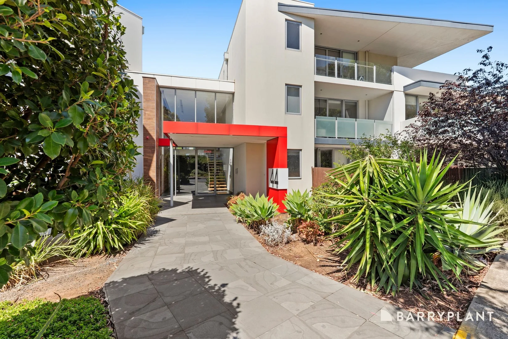Additional image 2 of 18/44 Eucalyptus Drive, Maidstone VIC 3012