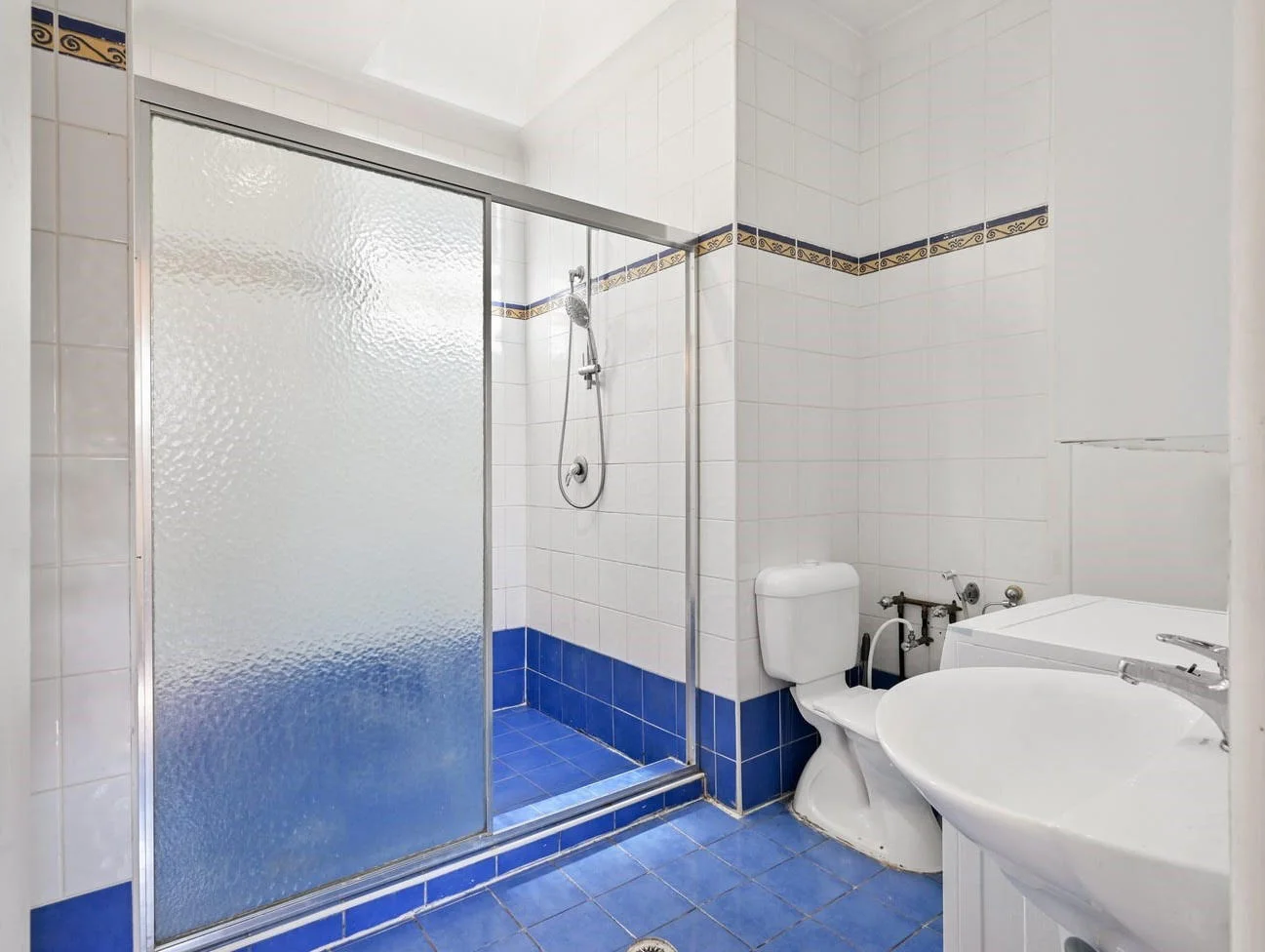 Additional image 16 of 42 Steel Street, Granville NSW 2142