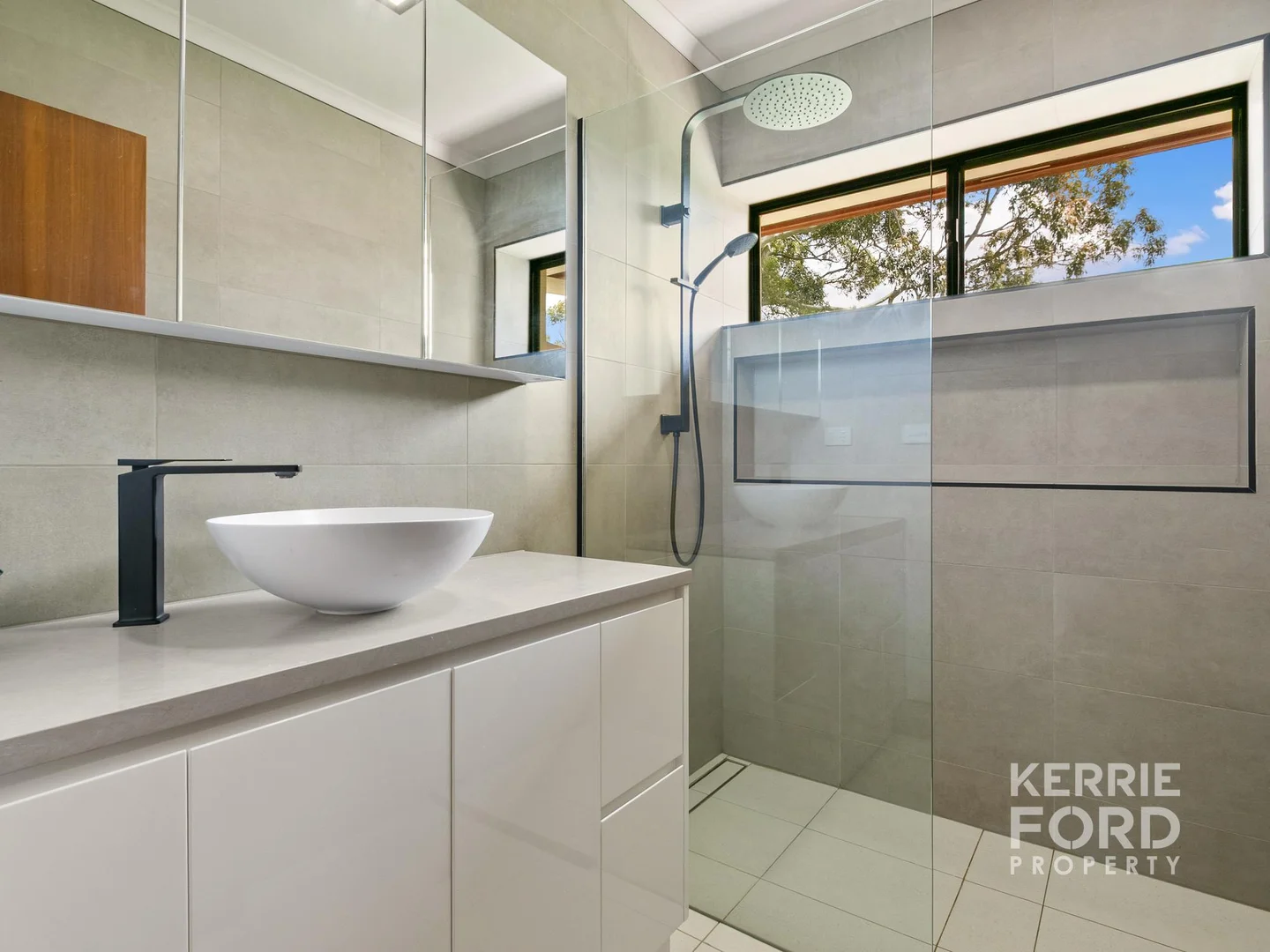 Additional image 25 of 14 Cooloongatta Drive, Tyers VIC 3844