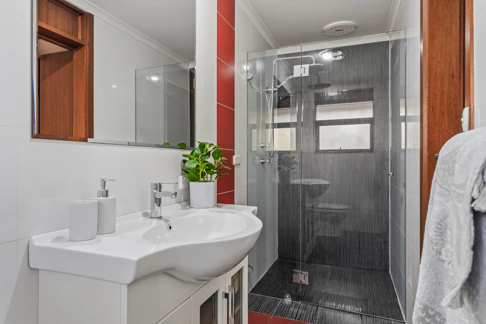 Additional image 10 of 10 Marola Avenue, Rostrevor SA 5073