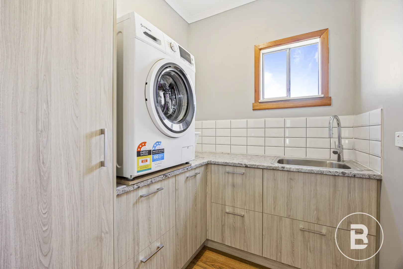 Additional image 10 of 2179 Glenelg Highway, Lake Bolac VIC 3351