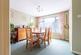 Additional image 10 of Wysdom Way, Burford, Oxfordshire, OX18