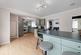 Additional image 11 of Norwood Road, Skegness PE25