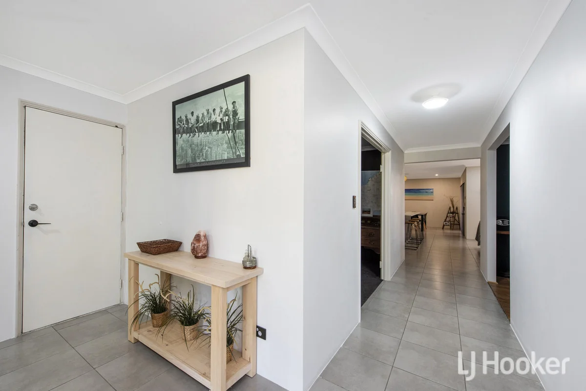 Additional image 3 of 6 Twiss Circuit, Ravenswood WA 6208