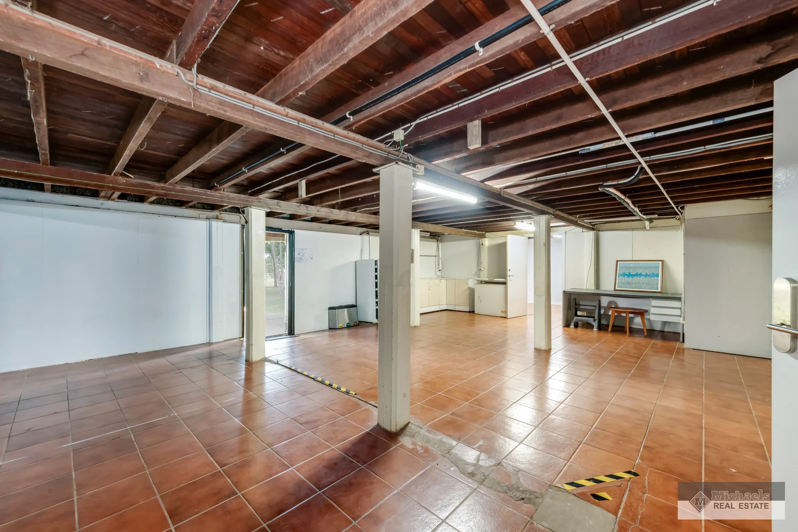 Additional image 32 of 410 Langbeckers East Road, Woongarra QLD 4670