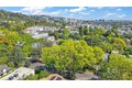 Additional image 58 of 1434 N Genesee Ave, Los Angeles, CA, 90046