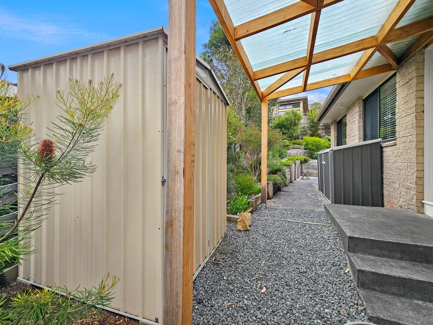 Additional image 16 of South Hobart TAS 7004