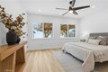 Additional image 40 of 3330 Delaware Ave, Santa Monica, CA, 90404