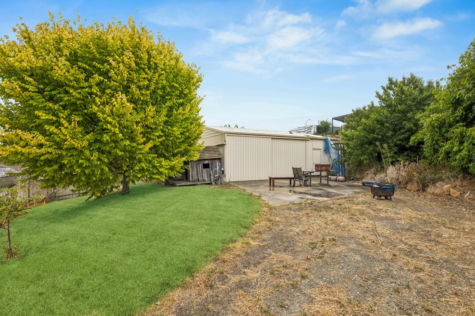 Additional image 20 of 5 West Terrace, Nairne SA 5252