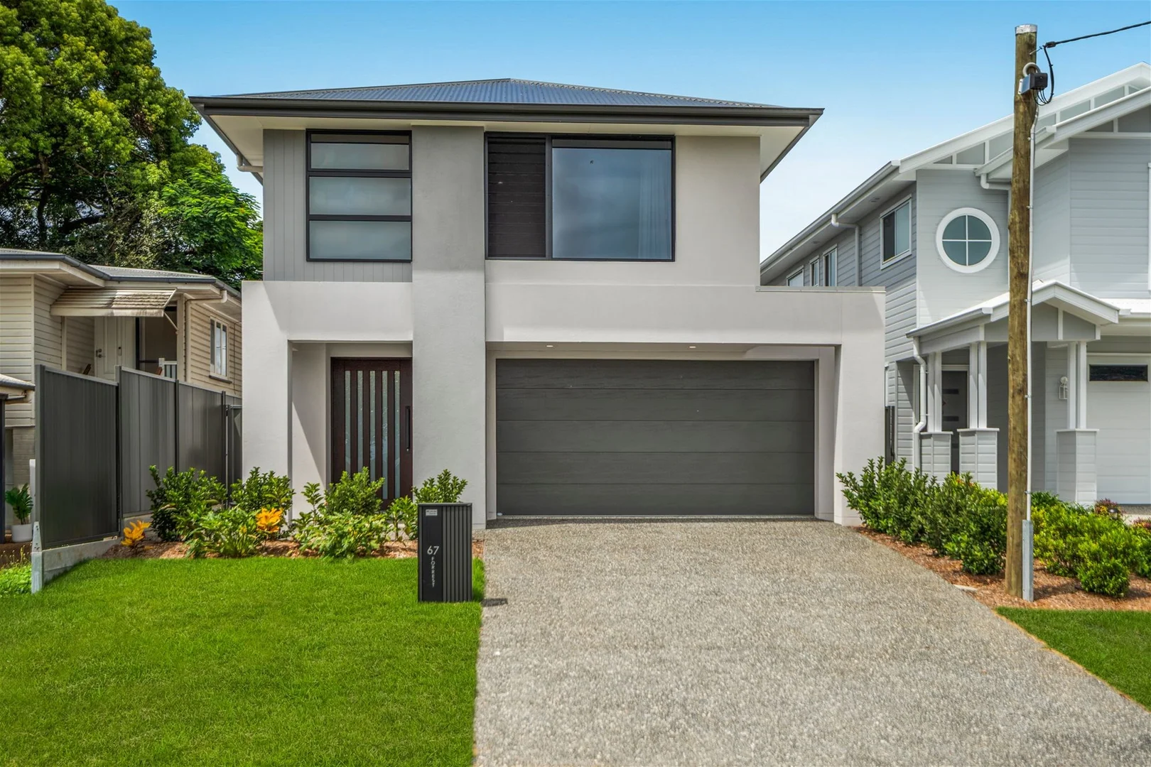 Additional image 25 of 67 Forrest Street, Nudgee QLD 4014