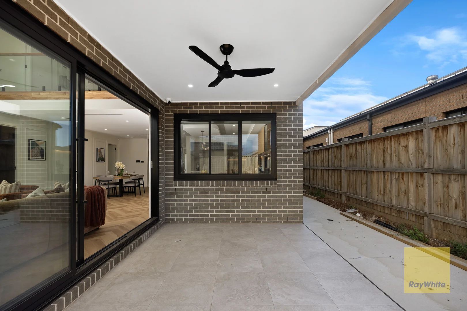 Additional image 37 of 7 Meston Street, Truganina VIC 3029