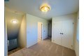 Additional image 24 of 103 Castle Rock Rd, Walnut Creek, CA, 94598