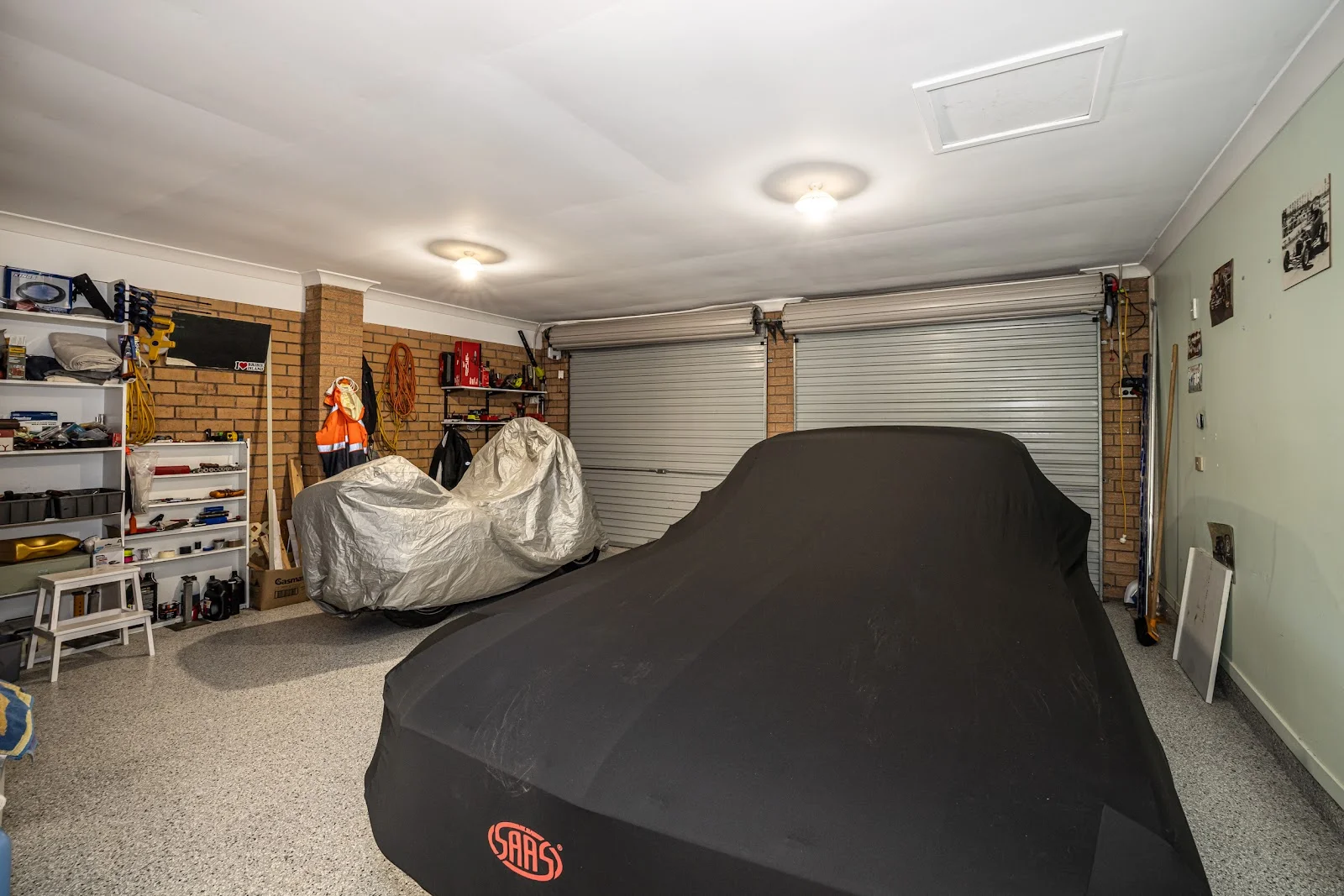 Additional image 41 of 4 Golf Drive, Woorim QLD 4507