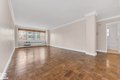 Additional image 2 of 155 E 38th St Apt 20B, Manhattan, NY, 10016