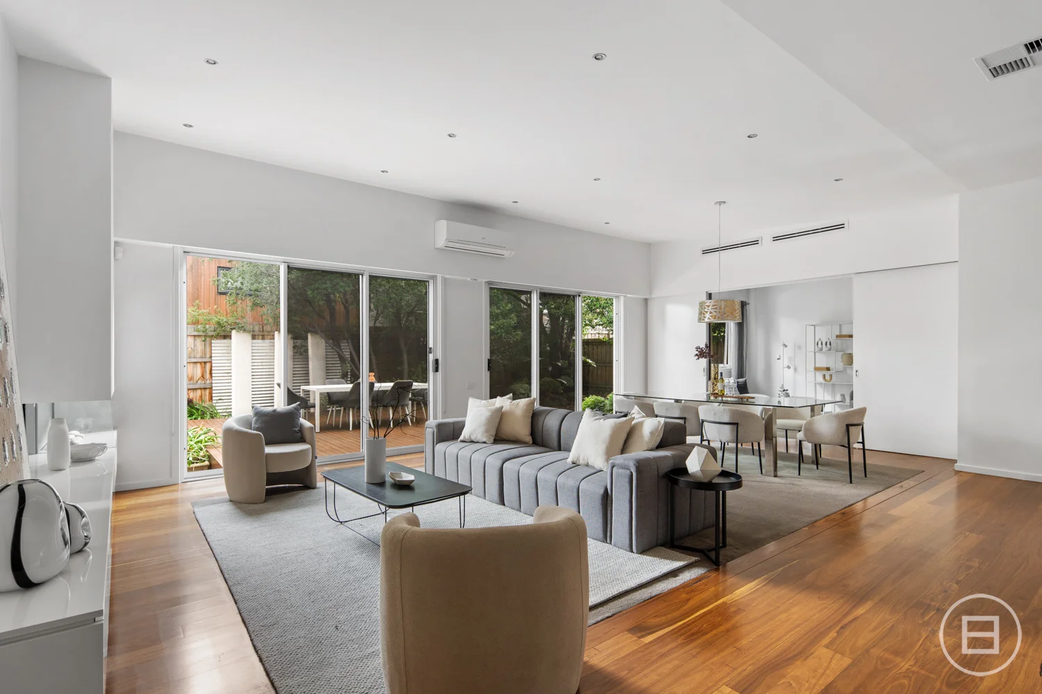 Additional image 7 of 67 Kerferd Street, Essendon North VIC 3041