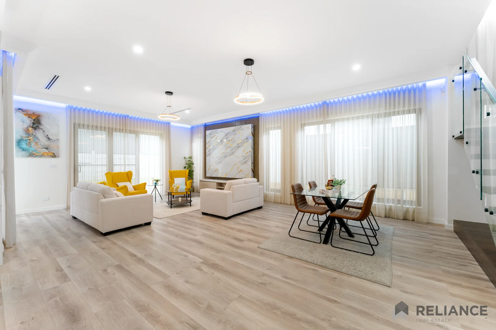 Additional image 11 of 6 Galileo Place, Greenvale VIC 3059