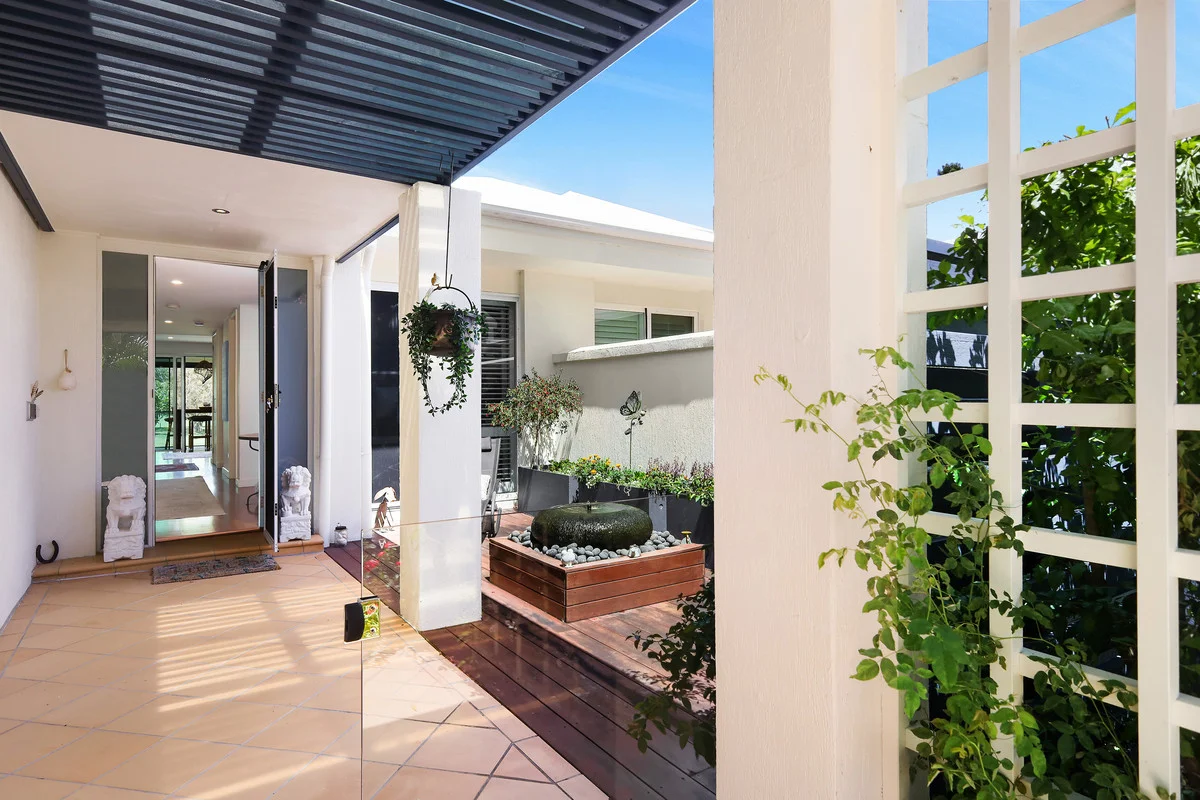 Additional image 6 of 3103 Bell Park Circle, Benowa QLD 4217