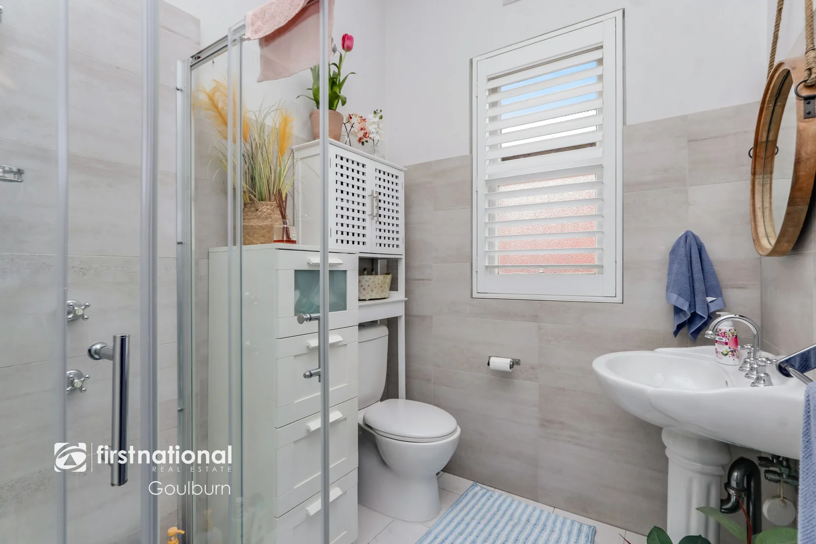 Additional image 18 of 134 Lagoon Street, Goulburn NSW 2580